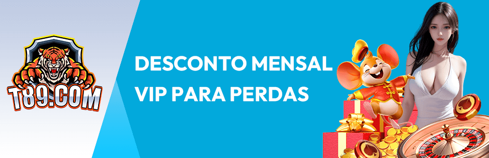 valores por aposta das loterias caixa